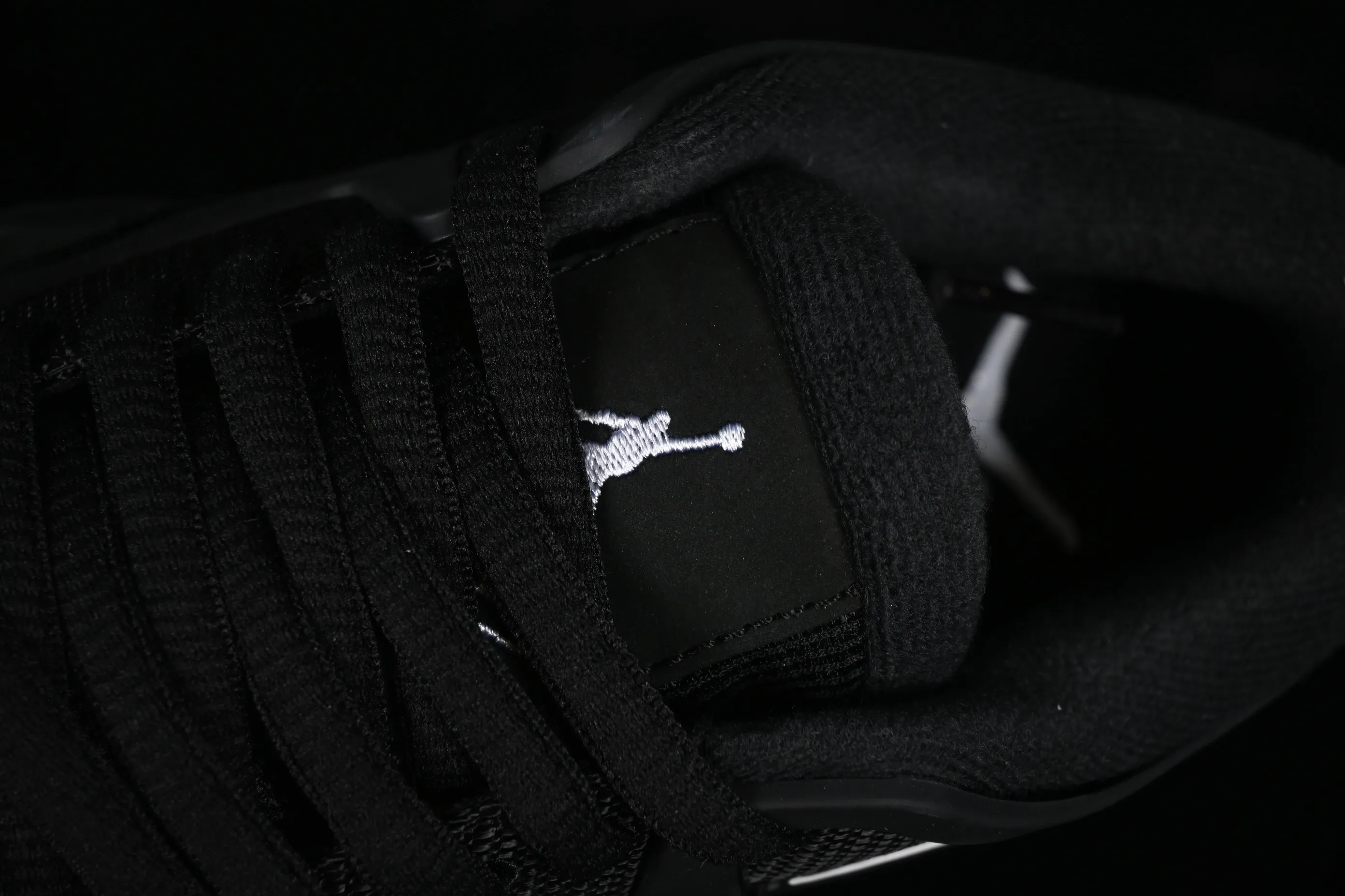 All categories Air Jordan Jordan series basketball shoes Air Jordan 4 DT version Air Jordan 4 "Remastered" AJ4 Joe 4 low-top retro basketball shoes FQ7939-004
